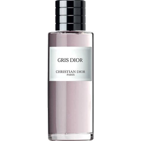 review gris dior|Dior gris montaigne reviews.